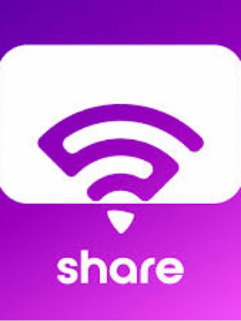 LIVE SHIW 4/14 1030 est SHARE SHOW THURSDAY